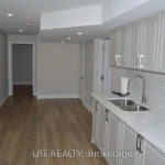 2-bedroom detached home for rent in Milton — 795 Bessy Trail Bsmt Trail (Photo 2)