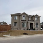 2-bedroom detached home for rent in Milton — 795 Bessy Trail Bsmt Trail (Photo 3)