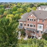 2-bedroom condo townhouse for sale in Peel — 79 - 180 Howden Boulevard (Photo 1)