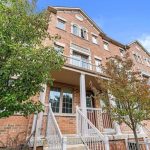 2-bedroom condo townhouse for sale in Peel — 79 - 180 Howden Boulevard (Photo 2)