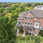 2-bedroom condo townhouse for sale in Peel — 79 - 180 Howden Boulevard (Photo 3)