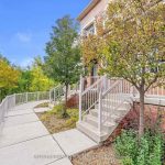 2-bedroom condo townhouse for sale in Peel — 79 - 180 Howden Boulevard (Photo 5)