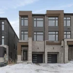 3-bedroom home for sale in Brampton — 79 Divadale Road (Photo 1)