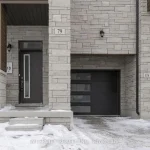 3-bedroom home for sale in Brampton — 79 Divadale Road (Photo 2)