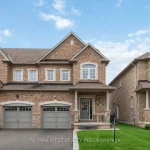 3-bedroom home for sale in Brampton — 79 Divadale Road (Photo 3)