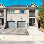 3-bedroom home for sale in Brampton — 79 Divadale Road (Photo 4)