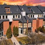 3-bedroom home for sale in Brampton — 79 Divadale Road (Photo 5)
