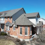 1-bedroom condo townhouse for sale in Sylvan Lake — 7 - 190 Morpeth Street (Photo 2)