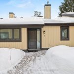 1-bedroom condo townhouse for sale in Sylvan Lake — 7 - 190 Morpeth Street (Photo 3)