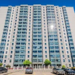 2-bedroom condo apartment for sale in Waterloo — 7 - 2139 Strasburg Road (Photo 3)