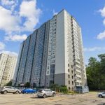2-bedroom condo apartment for sale in Waterloo — 7 - 2139 Strasburg Road (Photo 5)