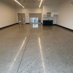 Studio commercial retail home for rent in Burlington — 7 - 3325 Harvester Road (Photo 2)