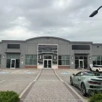 Studio commercial retail home for rent in Burlington — 7 - 3325 Harvester Road (Photo 3)