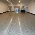 Studio commercial retail home for rent in Burlington — 7 - 3325 Harvester Road (Photo 4)