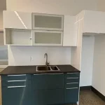 Studio commercial retail home for rent in Burlington — 7 - 3325 Harvester Road (Photo 5)