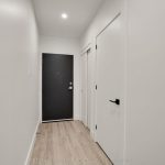 Studio multiplex home for rent in Ottawa — 7 - 368 Chapel Street (Photo 2)