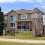 3-bedroom home for sale in Ancaster — 7 - 39 Panabaker Drive (Photo 1)