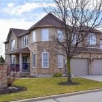3-bedroom home for sale in Ancaster — 7 - 39 Panabaker Drive (Photo 2)