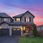 3-bedroom home for sale in Ancaster — 7 - 39 Panabaker Drive (Photo 3)