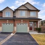 3-bedroom home for sale in Ancaster — 7 - 39 Panabaker Drive (Photo 4)