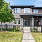 3-bedroom home for sale in Ancaster — 7 - 39 Panabaker Drive (Photo 5)