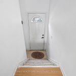 3-bedroom condo townhouse for sale in Peel — 7 - 400 Mississauga Valley Boulevard (Photo 2)