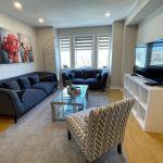 3-bedroom home for rent in Markham — 7 - 7 Magnolia Lane (Photo 3)