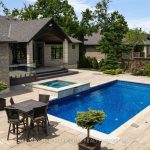 3-bedroom detached home for sale in Simcoe — 7 Byers Street (Photo 2)