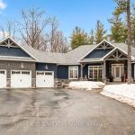 3-bedroom detached home for sale in Simcoe — 7 Byers Street (Photo 3)