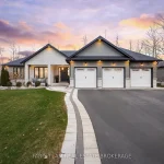 3-bedroom detached home for sale in Simcoe — 7 Byers Street (Photo 4)