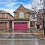 3-bedroom detached home for rent in Aurora — 7 Cottinghill Way (Photo 1)