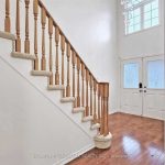 3-bedroom detached home for rent in Aurora — 7 Cottinghill Way (Photo 2)