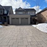 3-bedroom detached home for rent in Aurora — 7 Cottinghill Way (Photo 3)