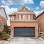 3-bedroom detached home for rent in Aurora — 7 Cottinghill Way (Photo 4)