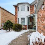4-bedroom detached home for sale in York — 7 Lancashire Road (Photo 2)