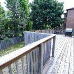 4-bedroom detached home for sale in York — 7 Lancashire Road (Photo 3)