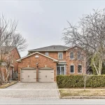 4-bedroom detached home for sale in York — 7 Lancashire Road (Photo 4)