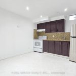 2-bedroom detached home for rent in Toronto — 7 Mccrackin Court (Photo 2)