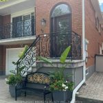 2-bedroom detached home for rent in Toronto — 7 Mccrackin Court (Photo 4)