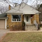 2-bedroom detached home for rent in Toronto — 7 Mccrackin Court (Photo 5)