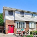 3-bedroom semi-detached home for sale in Peel — 7 Merrydrew Court (Photo 1)