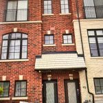 3-bedroom semi-detached home for sale in Peel — 7 Merrydrew Court (Photo 4)