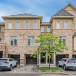 3-bedroom semi-detached home for sale in Peel — 7 Merrydrew Court (Photo 5)
