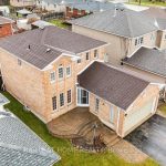 3-bedroom detached home for sale in Simcoe — 7 Michael Crescent (Photo 1)