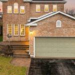 3-bedroom detached home for sale in Simcoe — 7 Michael Crescent (Photo 2)