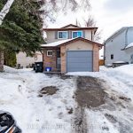 3-bedroom detached home for sale in Simcoe — 7 Michael Crescent (Photo 3)
