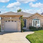 3-bedroom detached home for sale in Simcoe — 7 Michael Crescent (Photo 5)