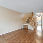 3-bedroom att/row/townhouse for rent in Ottawa — 7 Rueter Street (Photo 2)