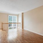 3-bedroom att/row/townhouse for rent in Ottawa — 7 Rueter Street (Photo 5)