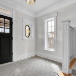 5-bedroom detached home for sale in Ottawa — 7 Second Avenue (Photo 2)